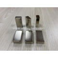 N52 Strongest Neodymium magnets